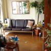 gallery01