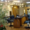 gallery02