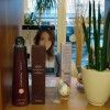 gallery04