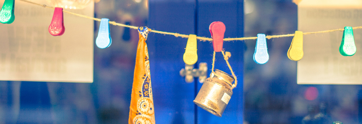 header25